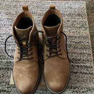 mark nason boots
